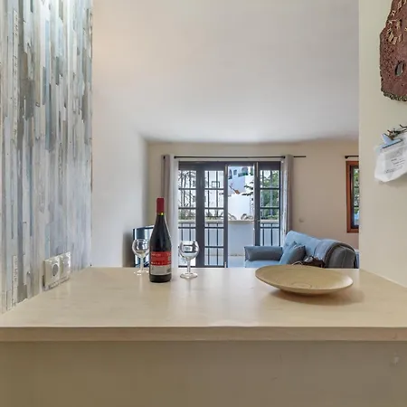 Apartment Windsor Park